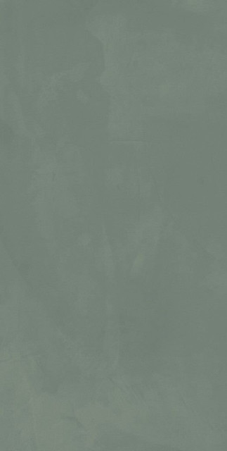 La Fenice Touch Evo Lawn Rett 60x120