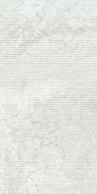 La Fenice Lapis Pearl Struttura Line 60x120