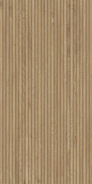 La Fenice Le Doghe Tapparella Rovere 60x120