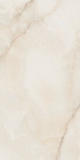La Fenice Lumiere Cream 60x120