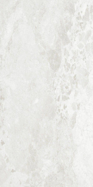 La Fenice Amazing Bianco Rett 60x120H0.9