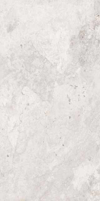 La Fenice Amazing Grigio Rett 60x120H0.9