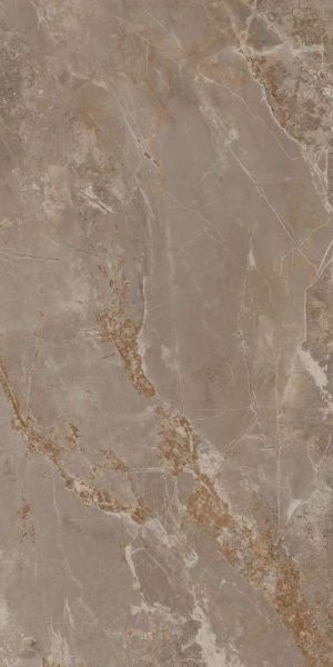 La Fenice Genesis Taupe Rett 60x120