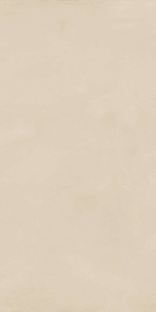 La Fenice Natural Resine Miele 60x120H0.9