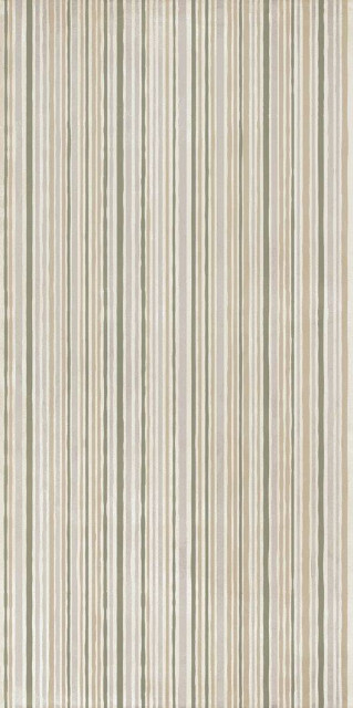 La Fenice Natural Resine Decoro Riga Te 60x120H0.9