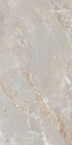La Fenice Genesis Pearl Rett 60x120