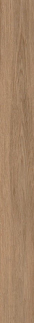 La Fenice Glowood Noce 20x120