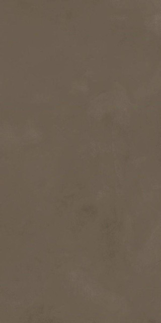 La Fenice Natural Resine Cioccolato 60x120H0.9