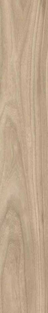 La Faenza Yakisugi YKSG6 2012B RM 20x120