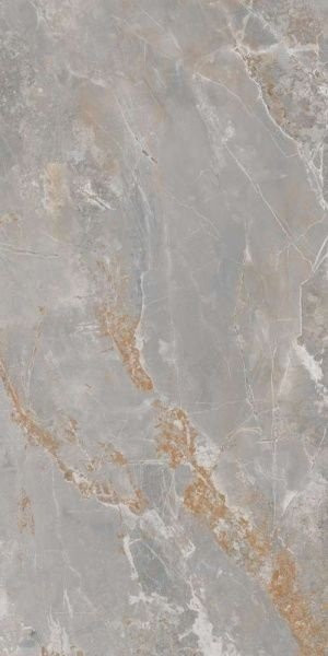 La Fenice Genesis Grey Rett 60x120