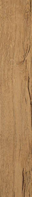 La Fenice Le Doghe Cashtango 20x120