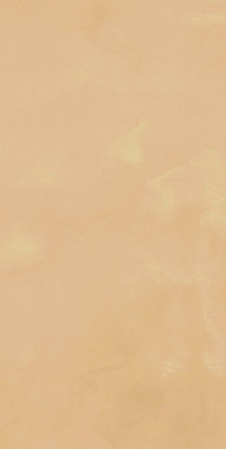 La Fenice Touch Evo Gold Rett 60x120