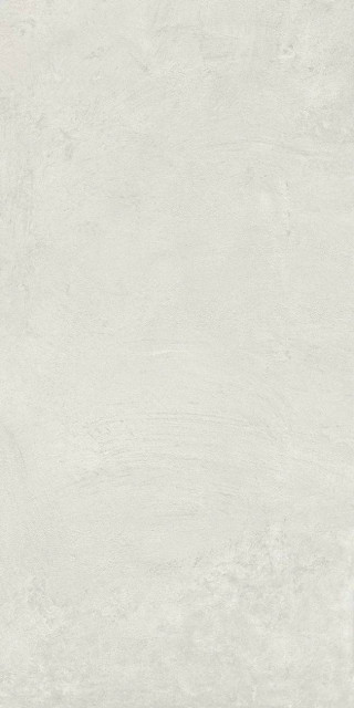 La Faenza Vis VIS6 12W RM 60x120H0.65