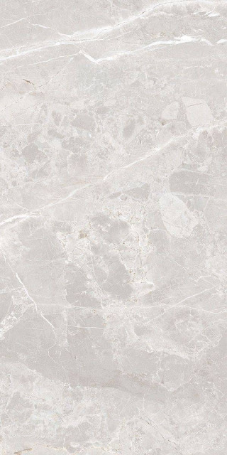 La Fenice Suveya Botticino Soft 60x120