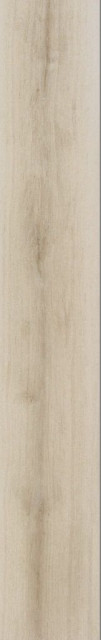 La Fenice Hollywood White Rett 20х120