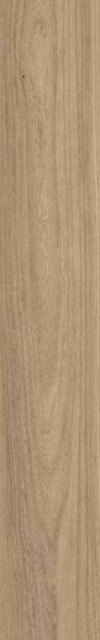 La Faenza Yakisugi YKSG6 2012BS RM 20x120