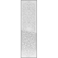 Ladiva Boiserie Elena 04 20х80