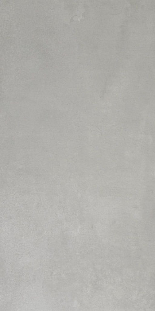 La Fenice Xbeton Concrete Grey Rett 60х120