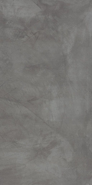 La Fenice Touch Nero Rett 60x120