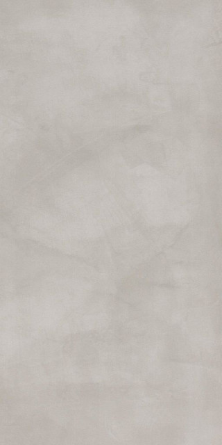 La Fenice Touch Grigio Rett 60x120