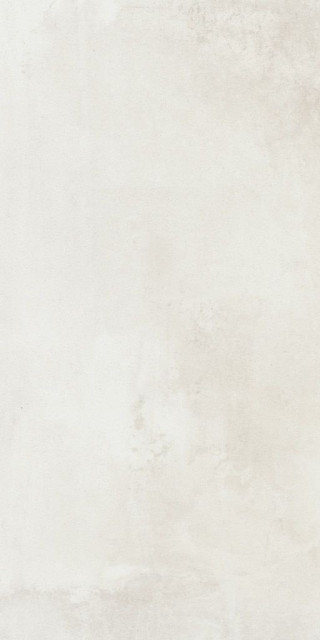 La Fenice Xbeton Gravel White Rett 60х120