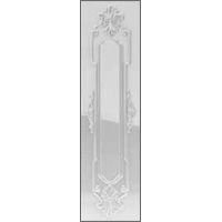 LaDiva Boiserie Elena 02 20х80