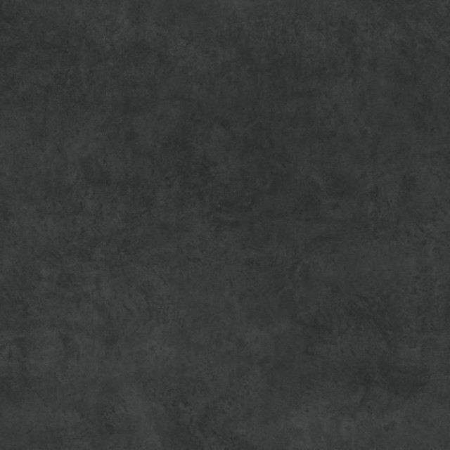 Laminam Fokos Grafite 5.6 mm 162×324