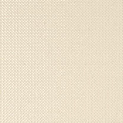 Laminam Filo Brina 3.5 mm 100x300