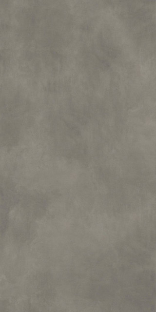Laminam Calce Tortora 12 mm 162x324