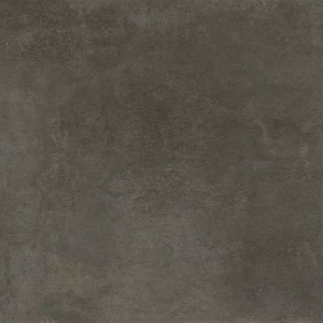 Laminam Fokos Piombo 12 mm 162x324
