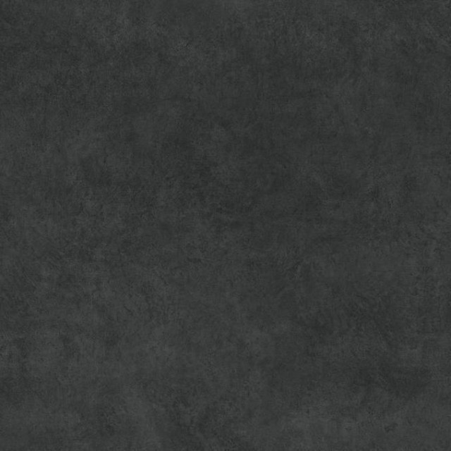 Laminam Fokos Grafite 20 mm 162x324H2