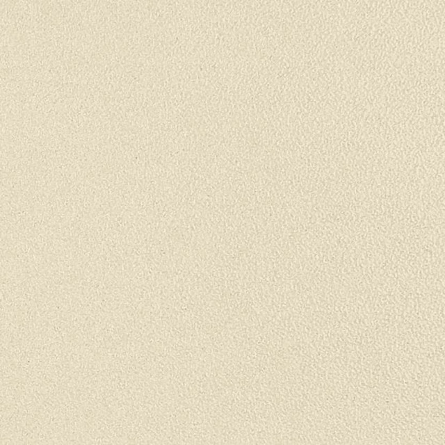 Laminam Collection Avorio 5.6 mm 100x300
