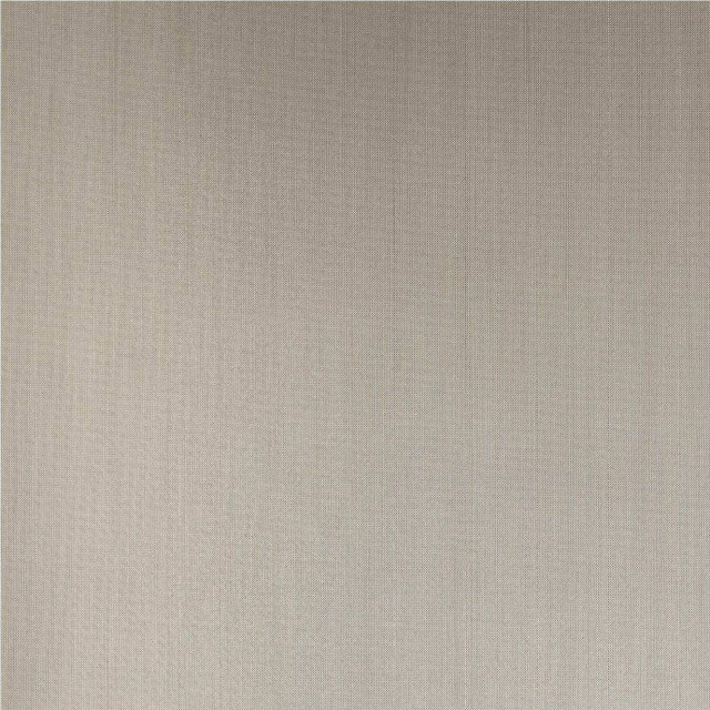 Laminam Filo Argento 3.5 mm 100x300H0.35