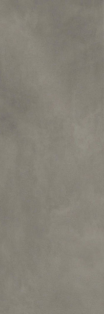 Laminam Calce Tortora 5.6 mm 100x300