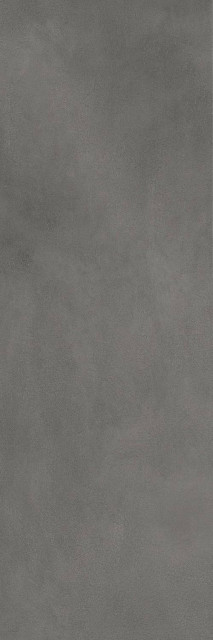 Laminam Calce Antracite 5.6 mm 100x300H0.56