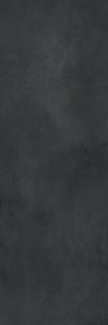 Laminam Calce Nero 5.6 mm 100x300H0.56