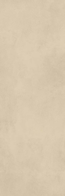 Laminam Calce Avorio 3.5 mm 100x300
