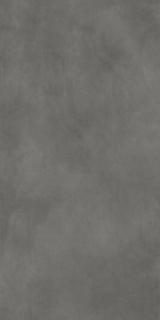 Laminam Calce Antracite 20 mm 162x324