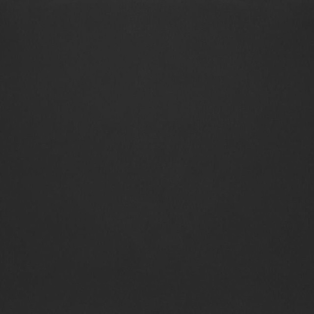 Laminam Collection Nero 3.5 mm 100x300