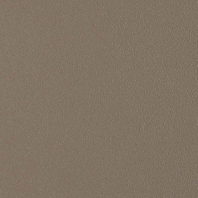 Laminam Collection Tortora 5.6 mm 100x300