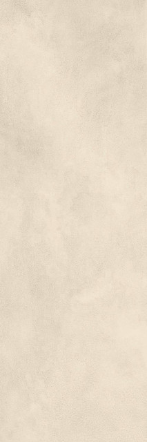 Laminam Calce Bianco 5.6 mm 100x300H0.56