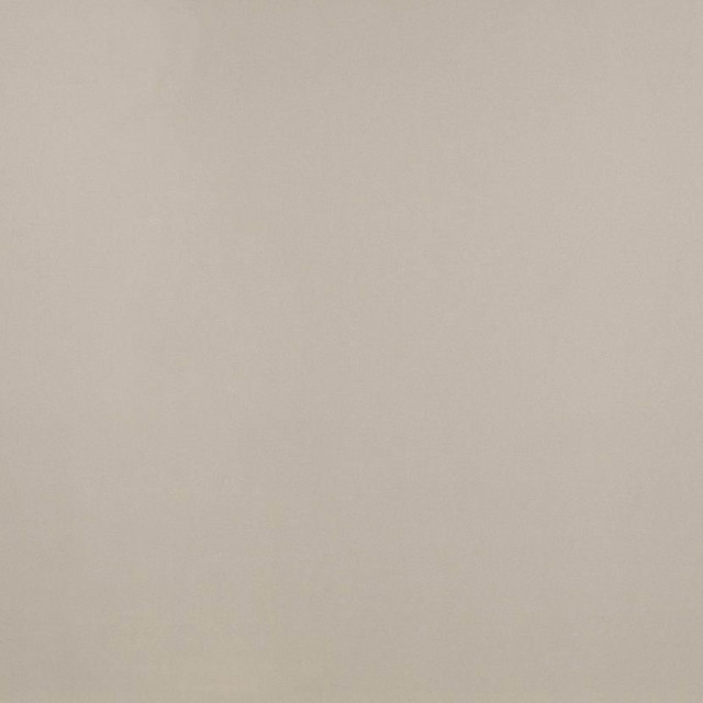 Laminam Collection Crusca 5.6 mm 100x300