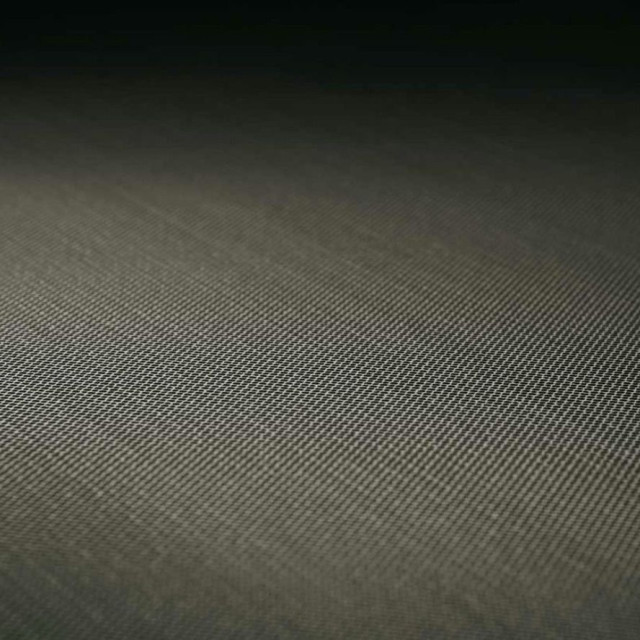 Laminam Filo Ghisa 3.5 mm 100x300