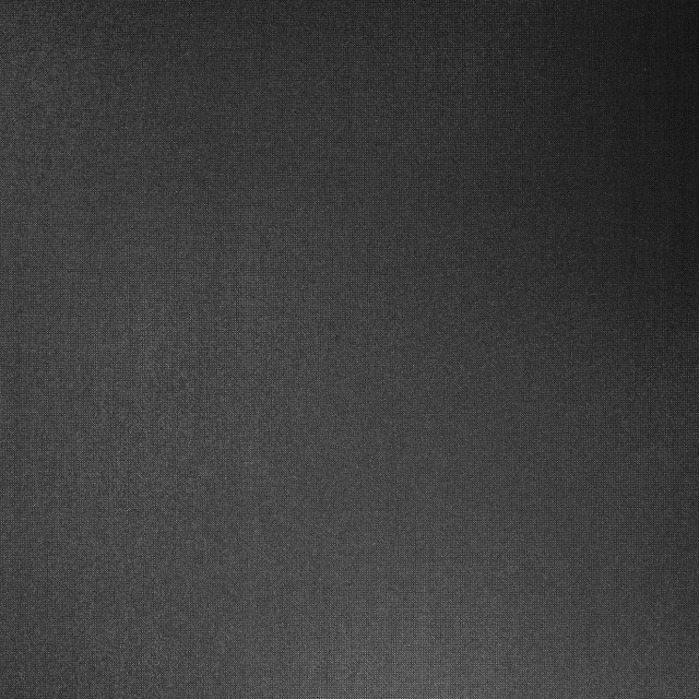 Laminam Filo Pece 3.5 mm 100x300