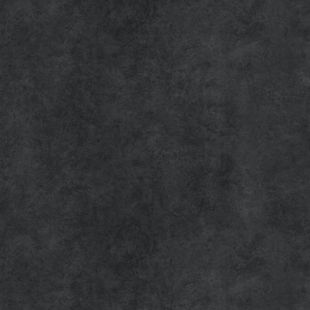 Laminam Fokos Grafite XL 12 mm 162x324H1.2