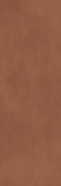 Laminam Calce Avorio 3.5 mm 100x300