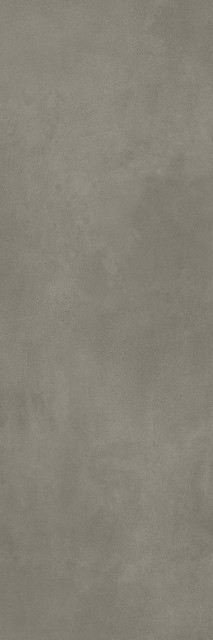 Laminam Calce Tortora 3.5 mm 100x300