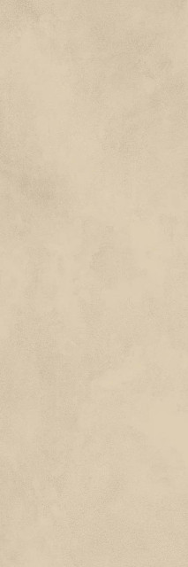 Laminam Calce Avorio 5.6 mm 100x300