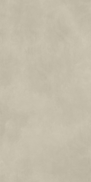 Laminam Calce Grigio 12 mm 162x324