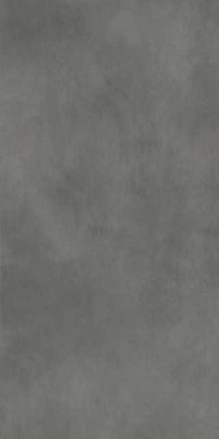 Laminam Calce Antracite 5.6 mm 162x324